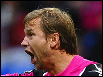 ���� ����������