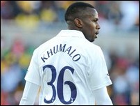 ������� ������