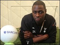 ����� ����