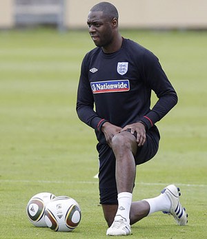 ����� ����