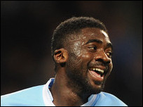 ���� ����