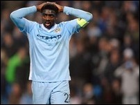 ���� ����