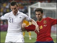 ����� �������� � ���� ��������