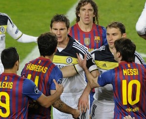 ����� �������