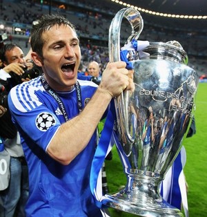 ����� �������