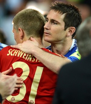 ����� ������� � ������� ������������