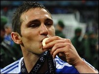 ����� �������