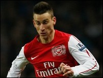 ����� ��������