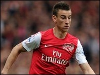 ����� ��������