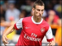 ����� ��������