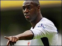 ����� ����