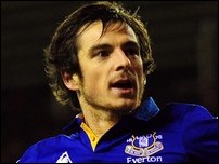 ������ �����