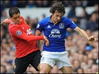 ������ �����