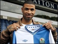 ���� ����