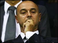 ������� ����