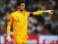 ��� ������