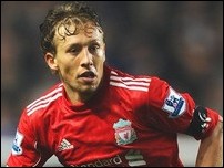 ����� �����