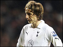 ���� ������