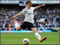 ���� ������