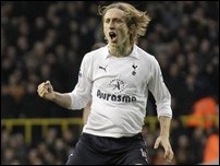 ���� ������