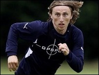 ���� ������