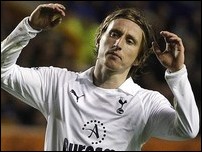 ���� ������