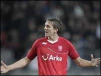 ��� �� ����