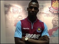 ������ �����