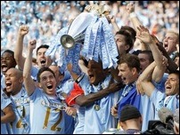 ��������� ����