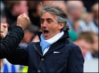 ������� �������