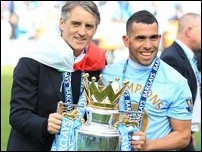 ������� ������� � ������ �����