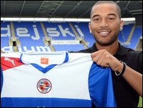 ������ ��������