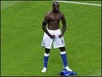 ����� ���������