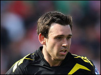 ���� �����