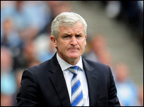 ���� ����