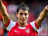 ������ �����