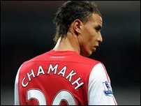 ������ �����