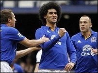 ������ �������