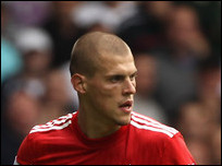 ������ ������