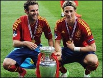 ���� ���� � �������� ������