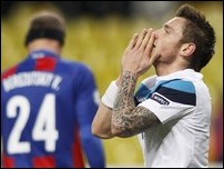 ����� ������