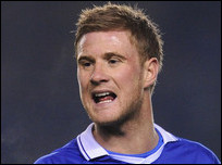 ���� �����