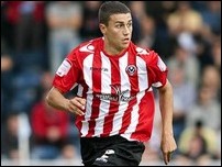 ���� ������