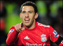 ����� ��������