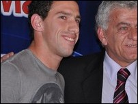 ����� ��������