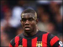 ���� �������