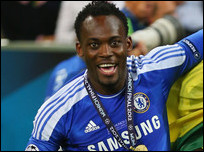 ����� ������