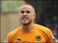 ����� ������