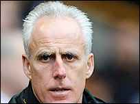 ��� ��������