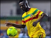 ������ �����